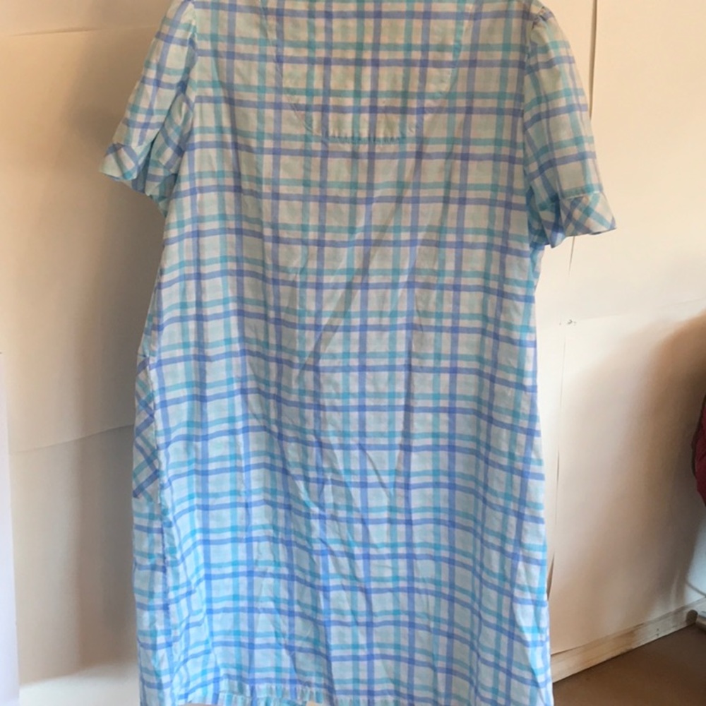 Secret treasures Robe NICE🦋 - Picture 6 of 6